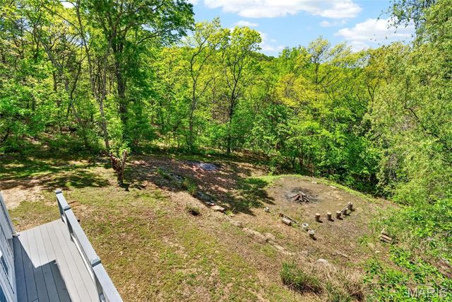 3445 Lynch Road, Pacific, MO 63069