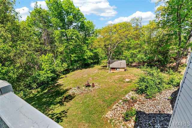 3445 Lynch Road, Pacific, MO 63069