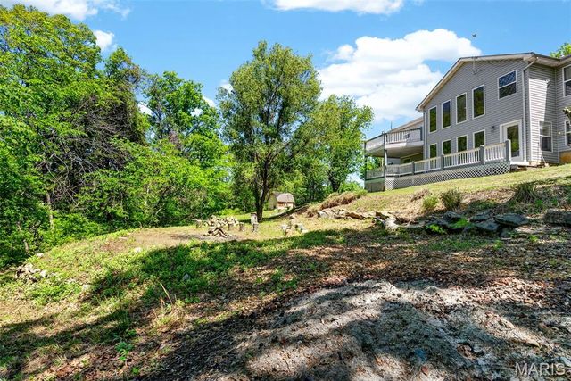 3445 Lynch Road, Pacific, MO 63069