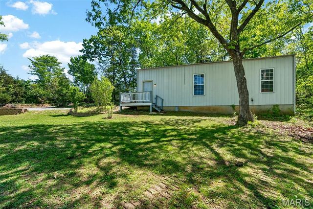 3445 Lynch Road, Pacific, MO 63069