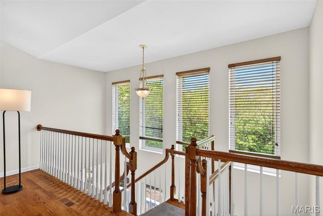 3445 Lynch Road, Pacific, MO 63069