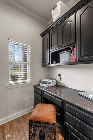 186 Hallmark Drive, Stonewall, LA 71078