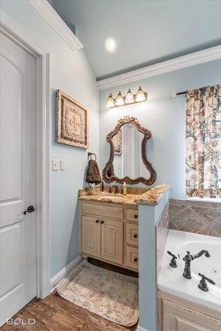 186 Hallmark Drive, Stonewall, LA 71078