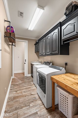 186 Hallmark Drive, Stonewall, LA 71078