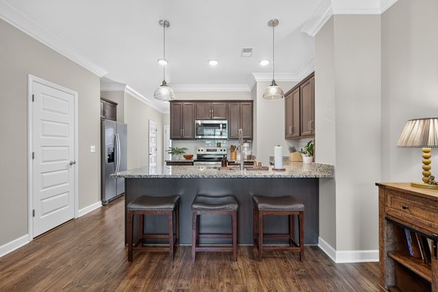 2547 Hidden Creek Ct, Columbia, TN 38401