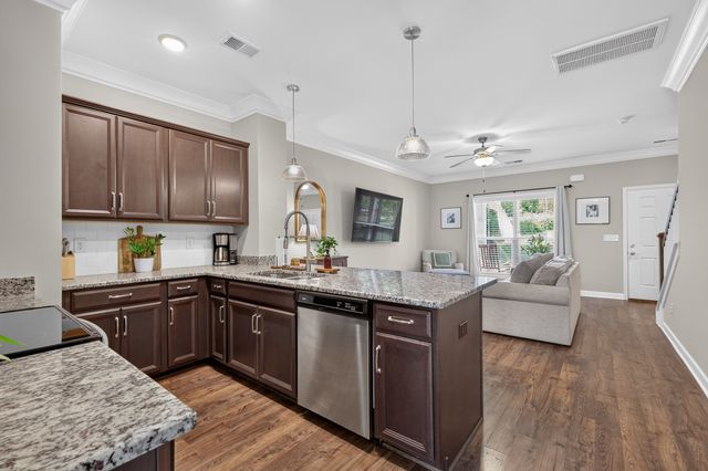 2547 Hidden Creek Ct, Columbia, TN 38401