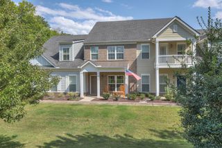 2547 Hidden Creek Ct, Columbia, TN 38401