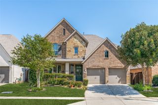 3705 Water Mill Way, Northlake, TX 76226