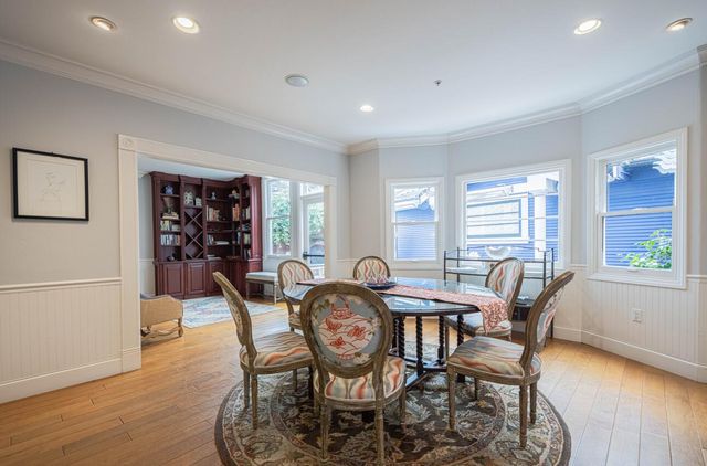 157 15th Street, Pacific Grove, CA 93950