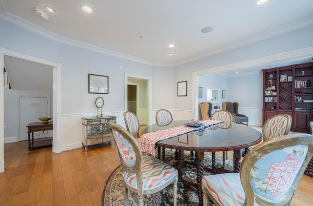 157 15th Street, Pacific Grove, CA 93950