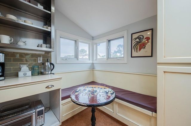 157 15th Street, Pacific Grove, CA 93950