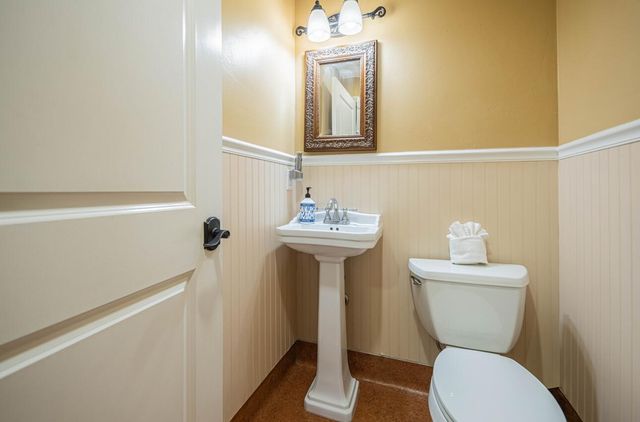 157 15th Street, Pacific Grove, CA 93950