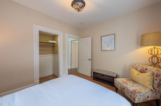157 15th Street, Pacific Grove, CA 93950