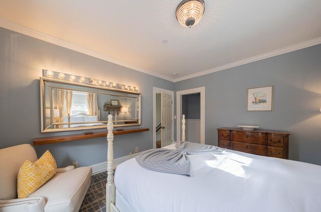 157 15th Street, Pacific Grove, CA 93950