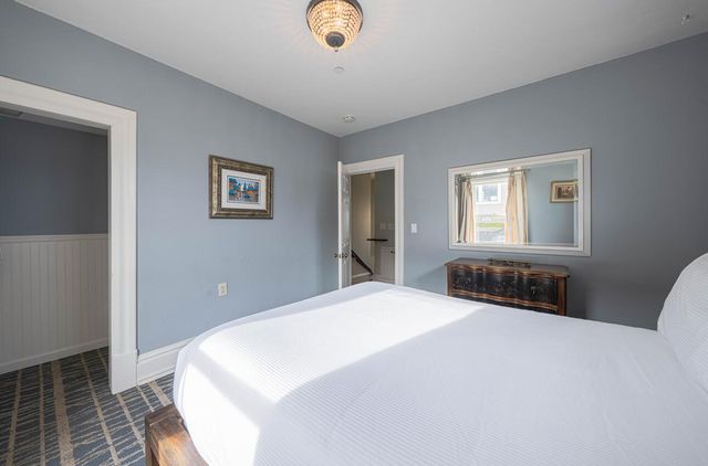 157 15th Street, Pacific Grove, CA 93950