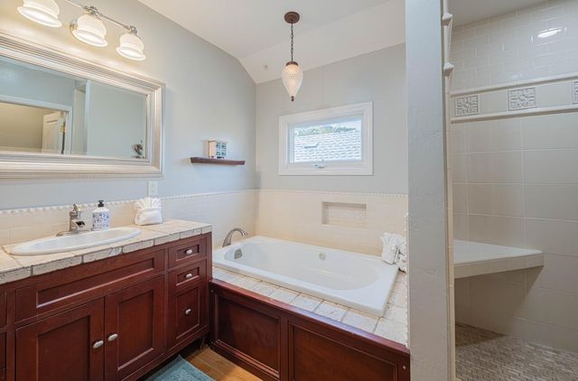 157 15th Street, Pacific Grove, CA 93950