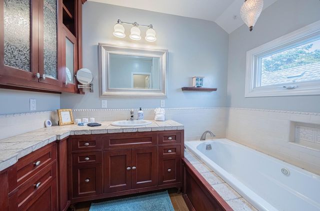 157 15th Street, Pacific Grove, CA 93950