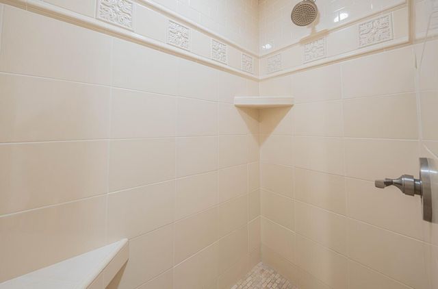 157 15th Street, Pacific Grove, CA 93950