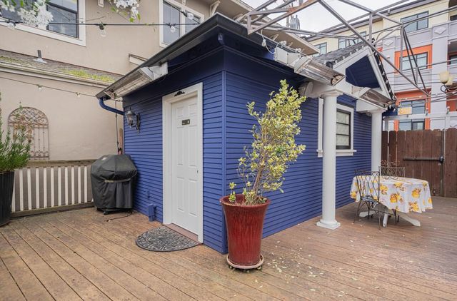 157 15th Street, Pacific Grove, CA 93950