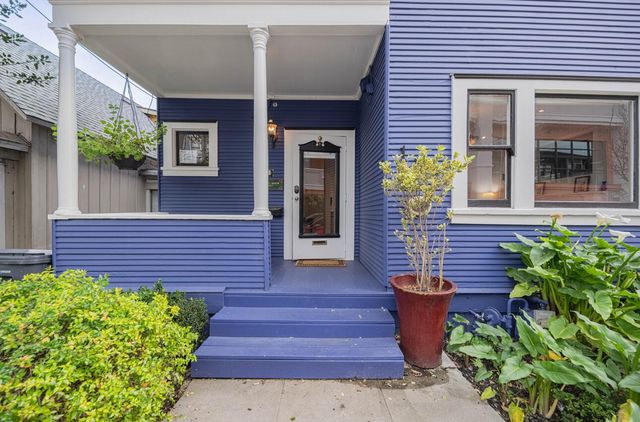157 15th Street, Pacific Grove, CA 93950