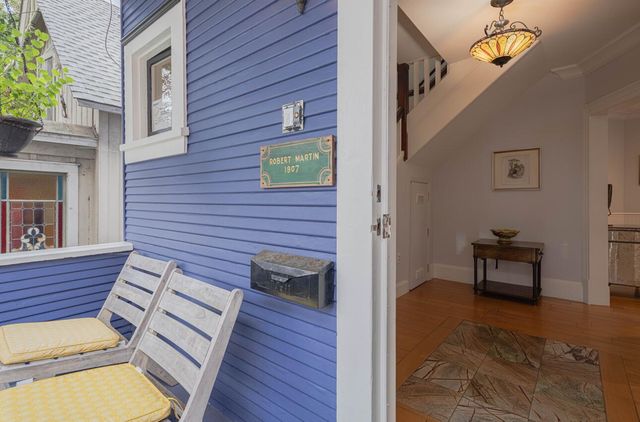 157 15th Street, Pacific Grove, CA 93950