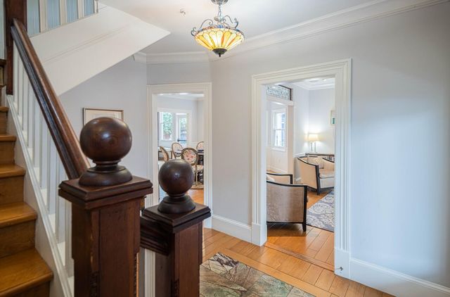 157 15th Street, Pacific Grove, CA 93950