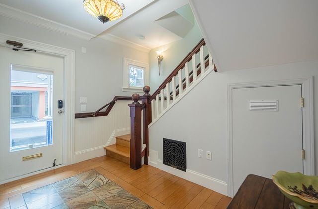 157 15th Street, Pacific Grove, CA 93950