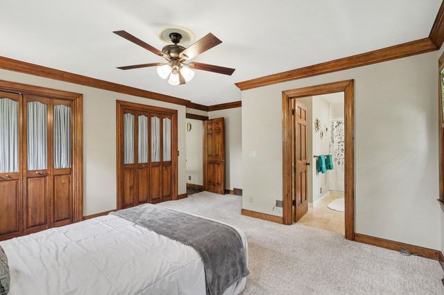 1530 Edgewood Avenue Se, East Grand Rapids, MI 49506