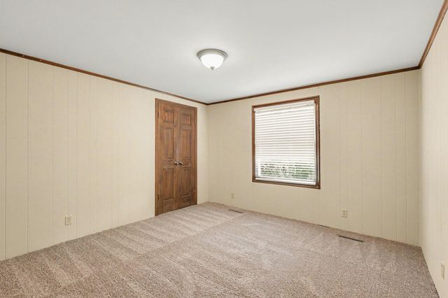 1530 Edgewood Avenue Se, East Grand Rapids, MI 49506