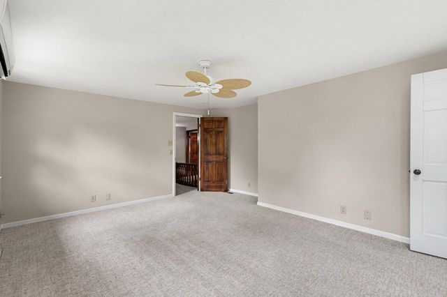1530 Edgewood Avenue Se, East Grand Rapids, MI 49506