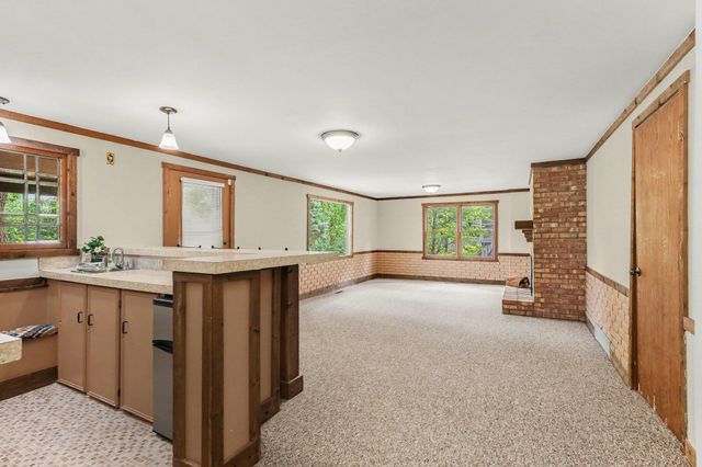 1530 Edgewood Avenue Se, East Grand Rapids, MI 49506