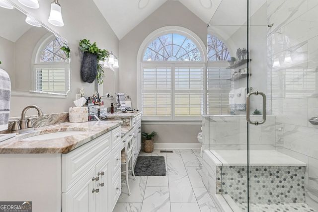 7266 Oak Arms Drive, Villa Rica, GA 30180