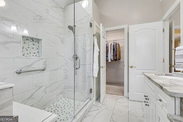 7266 Oak Arms Drive, Villa Rica, GA 30180