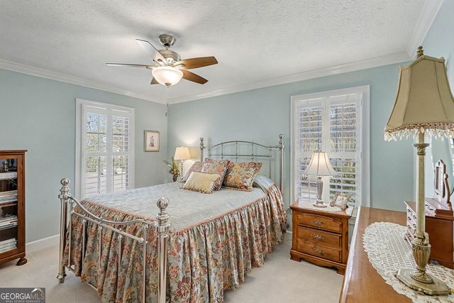 7266 Oak Arms Drive, Villa Rica, GA 30180