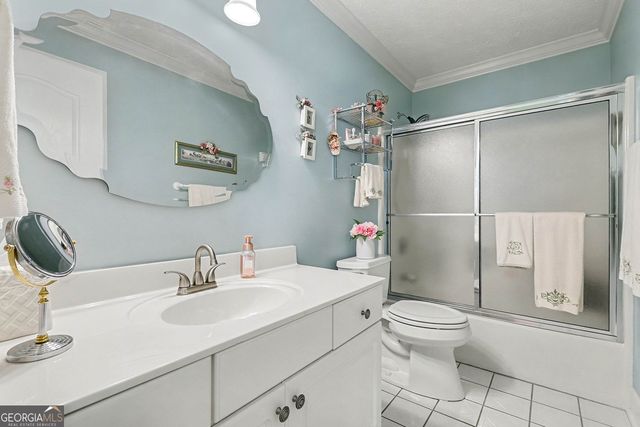 7266 Oak Arms Drive, Villa Rica, GA 30180