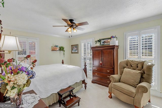 7266 Oak Arms Drive, Villa Rica, GA 30180