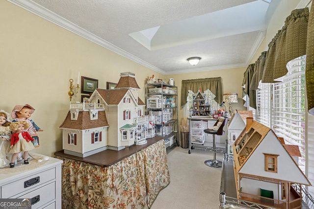 7266 Oak Arms Drive, Villa Rica, GA 30180