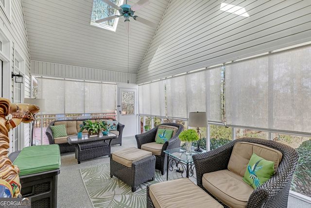 7266 Oak Arms Drive, Villa Rica, GA 30180