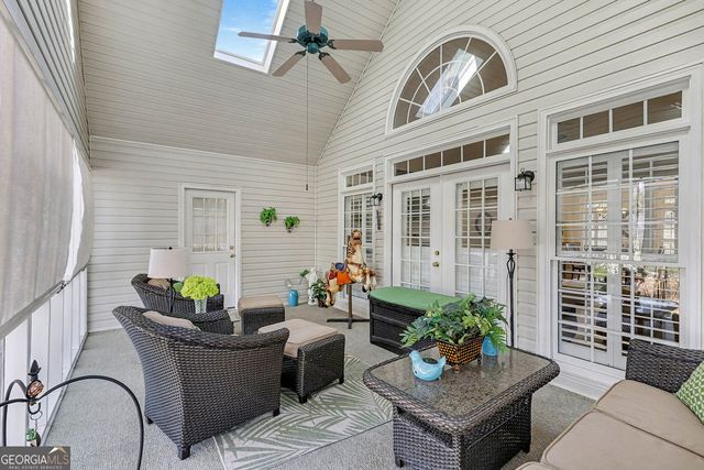 7266 Oak Arms Drive, Villa Rica, GA 30180