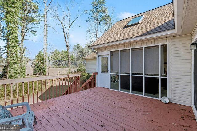 7266 Oak Arms Drive, Villa Rica, GA 30180