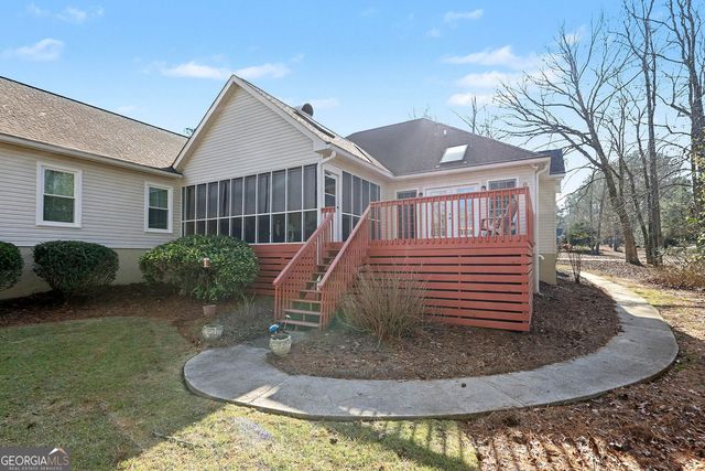 7266 Oak Arms Drive, Villa Rica, GA 30180