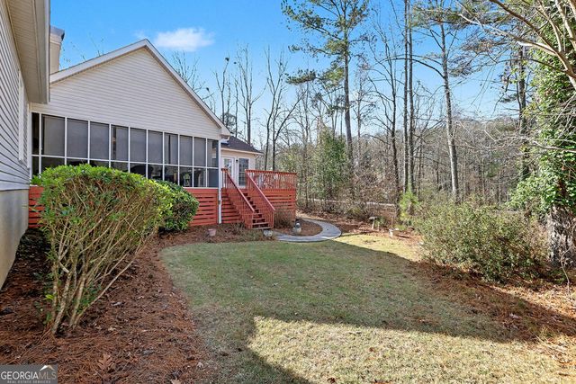 7266 Oak Arms Drive, Villa Rica, GA 30180