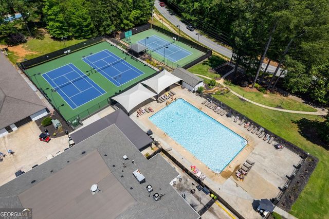 7266 Oak Arms Drive, Villa Rica, GA 30180