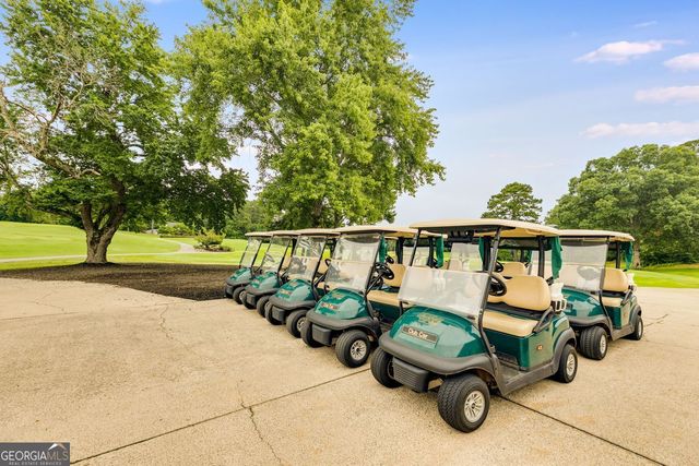 7266 Oak Arms Drive, Villa Rica, GA 30180