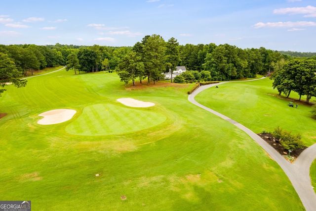 7266 Oak Arms Drive, Villa Rica, GA 30180