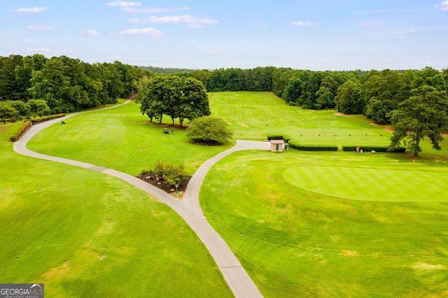 7266 Oak Arms Drive, Villa Rica, GA 30180