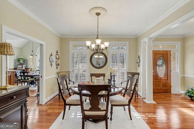 7266 Oak Arms Drive, Villa Rica, GA 30180