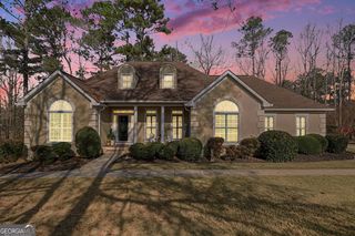 7266 Oak Arms Drive, Villa Rica, GA 30180