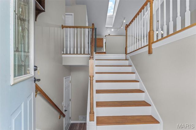 1705 Rue Marseilles, Bonne Terre, MO 63628