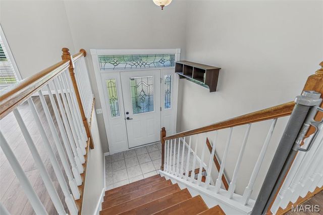 1705 Rue Marseilles, Bonne Terre, MO 63628